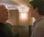  - Whiplash - Whiplash
