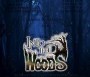  - Vadregény - Into the Woods