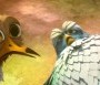  - Sam - Kismadár nagy kalandja - Yellowbird