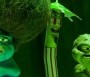  - Kukacgubanc - Worms