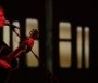  - Roger Waters: A Fal - Roger Waters the Wall