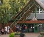 Kecskeméti Főiskola