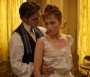  - Bel Ami - A szépfiú - Bel Ami