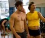 - Magic Mike - Magic Mike