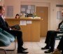  - A hét pszichopata és a Si-cu - Seven Psychopaths