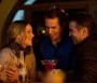  - A hét pszichopata és a Si-cu - Seven Psychopaths