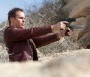  - A hét pszichopata és a Si-cu - Seven Psychopaths