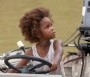  - A messzi dél vadjai - Beasts of the Southern Wild