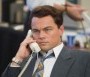  - A Wall Street farkasa - The Wolf of Wall Street