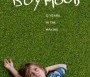  - Sráckor - Boyhood