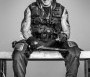  - The Expendables - A feláldozhatók 3. - The Expendables 3