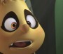  - Maja, a méhecske - Maya the Bee Movie / Die Biene Maja - Der Film