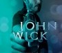  - John Wick - John Wick