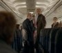 - Eszeveszett mesék - Relatos Salvajes / Wild Tales