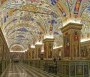 - Vatikáni múzeum - The Vatican Museums 3D