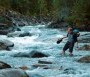  - Magam ura - Mot naturen