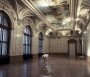  - A nagy múzeum - Das große Museum/The Great Museum