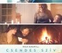  - Csendes szív - Stille hjerte