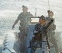  - Csatahajó - Battleship