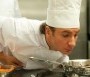  - Én, a séf - Comme un chef