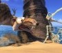  - Jégkorszak 4 - Vándorló kontinens - Ice Age: Continental Drift