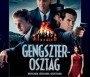  - Gengszterosztag - Gangster Squad
