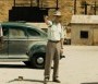  - Gengszterosztag - Gangster Squad
