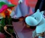  - Üstökös a Mumin-völgy fölött - Muumi ja punainen pyrstötähti