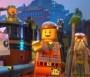  - A Lego kaland - The Lego Movie