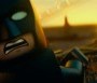  - A Lego kaland - The Lego Movie