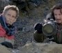  - Walter Mitty titkos élete - The Secret Life of Walter Mitty