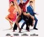  - Flörti dancing - Cuban Fury