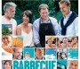  - Barátok, szerelmek, barbecue - Barbecue