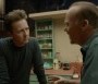  - Birdman avagy (A mellőzés meglepő ereje) - Birdman