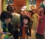  - Hős6os - Big Hero 6