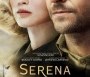  - Serena - Serena