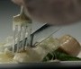  - Világevők - Foodies