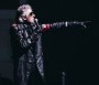  - Roger Waters: A Fal - Roger Waters the Wall