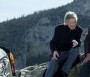  - Roger Waters: A Fal - Roger Waters the Wall