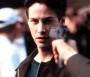  - Mátrix - The Matrix