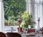 Sopron