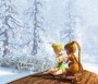  - Csingiling - A szárnyak titka - Tinker Bell: Secret of the Wings