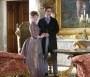 - Bel Ami - A szépfiú - Bel Ami