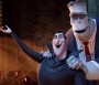  - Hotel Transylvania - Ahol a szörnyek lazulnak - Hotel Transylvania