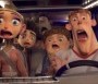  - ParaNorman - ParaNorman