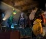  - Az öt legenda - Rise of the Guardians