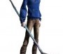  - Az öt legenda - Rise of the Guardians