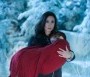  - Téli mese - Winter's Tale