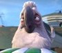  - Rio 2 - Rio 2