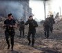  - The Expendables - A feláldozhatók 3. - The Expendables 3